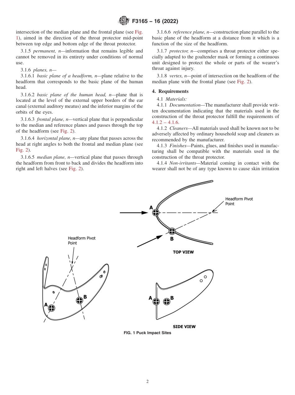 ASTM F3165 - 16 (2022).pdf_第2页