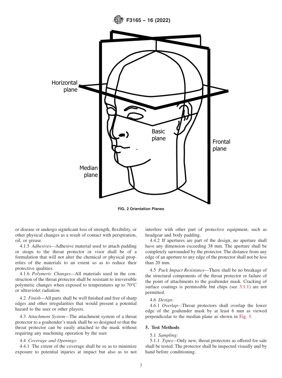 ASTM F3165 - 16 (2022).pdf_第3页