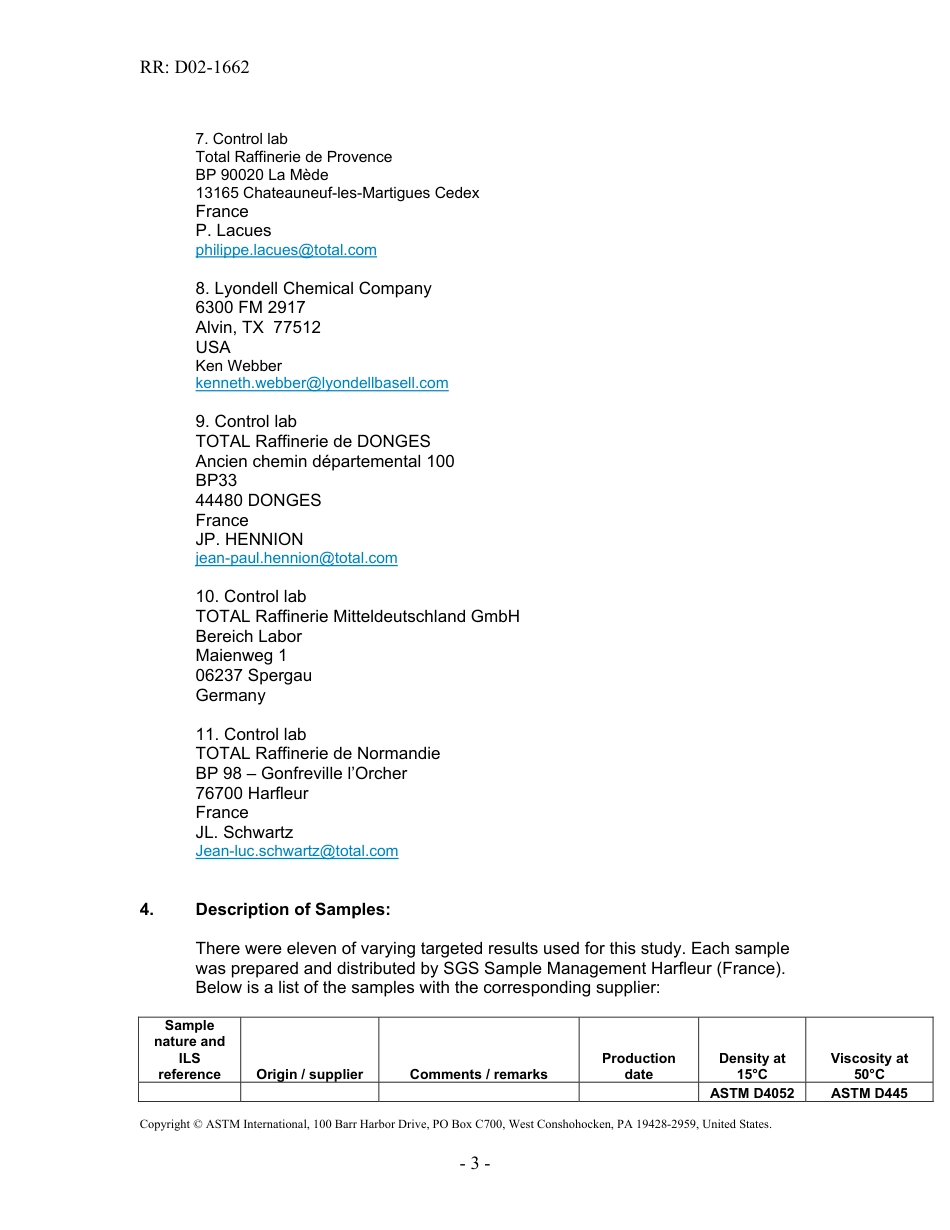 ASTM RR-D02-1662 2009.pdf_第3页