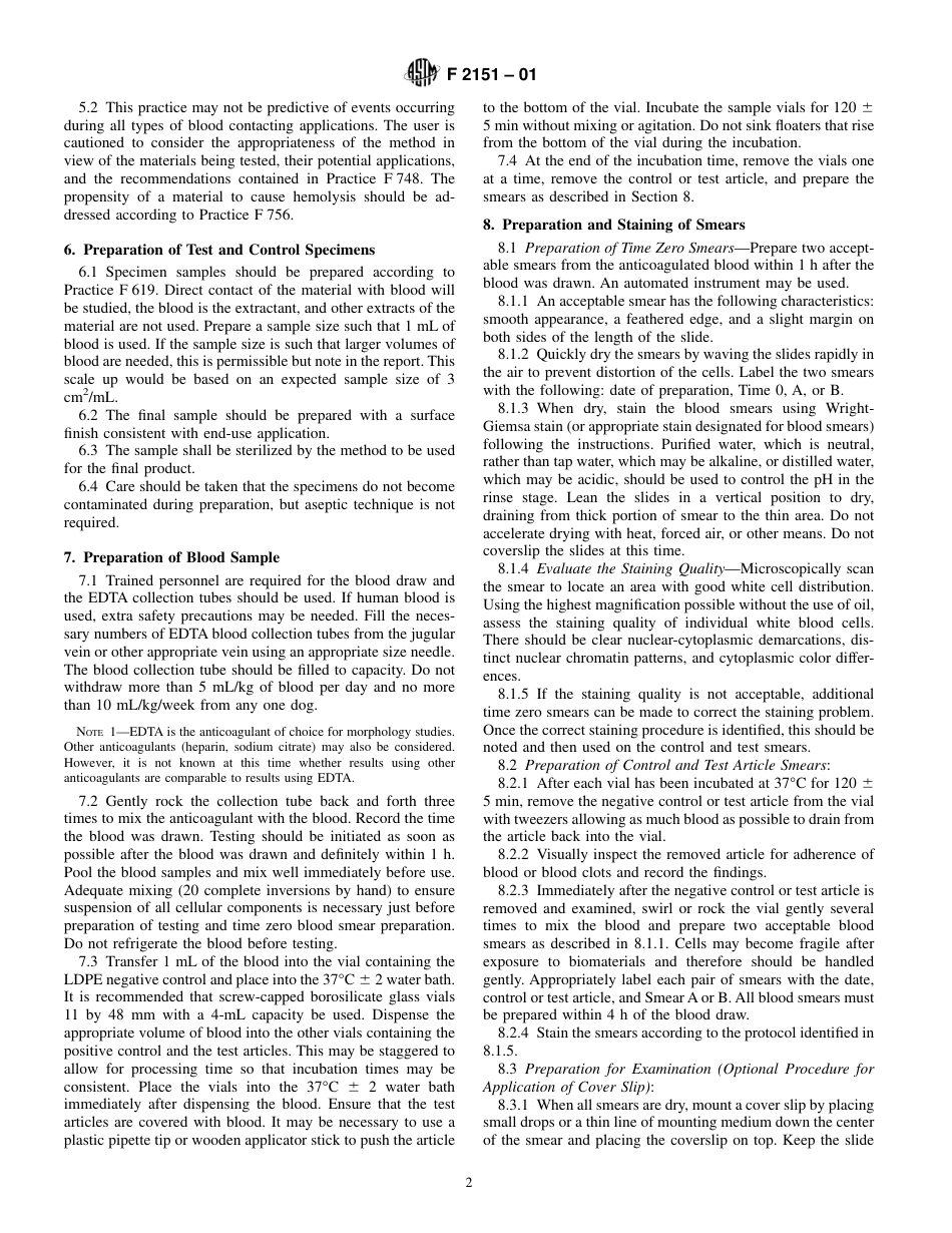 ASTM F2151 - 01.pdf_第2页
