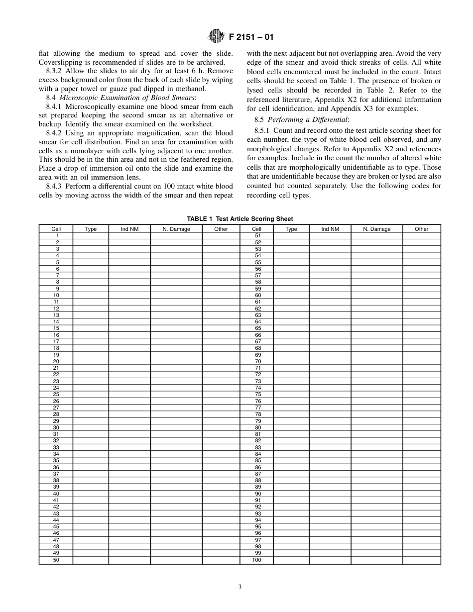 ASTM F2151 - 01.pdf_第3页