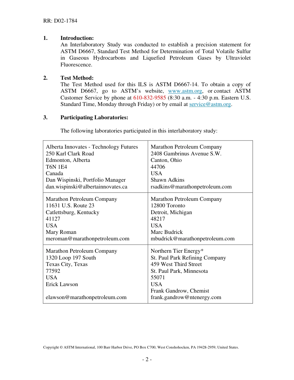 ASTM RR-D02-1784 2014.pdf_第2页