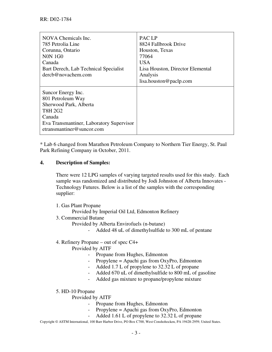 ASTM RR-D02-1784 2014.pdf_第3页