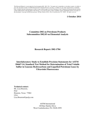 ASTM RR-D02-1784 2014.pdf