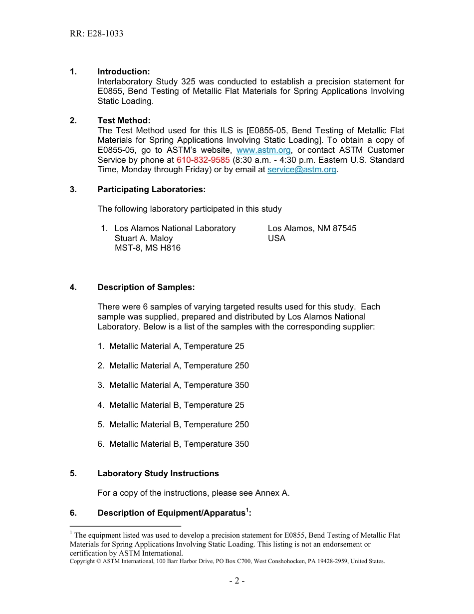 ASTM RR-E28-1033 2008.pdf_第2页