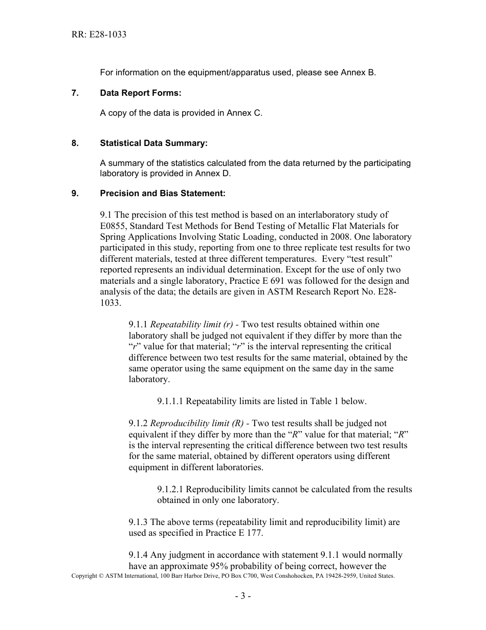 ASTM RR-E28-1033 2008.pdf_第3页