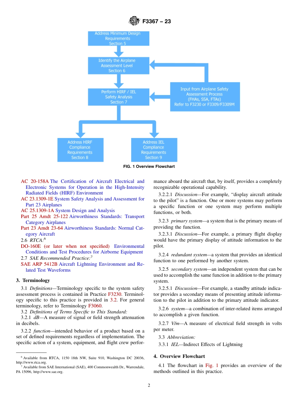 ASTM F3367 - 23.pdf_第2页