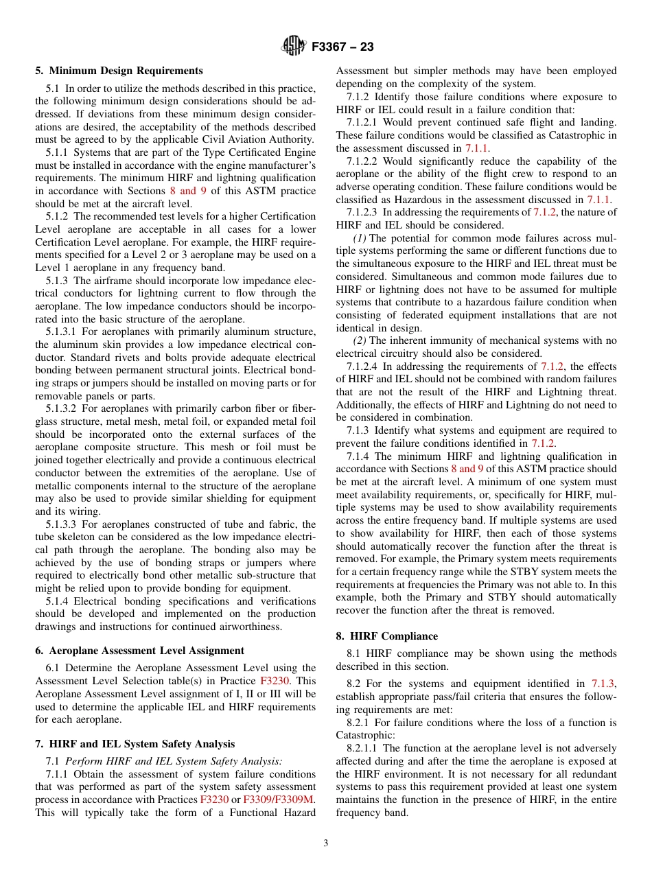 ASTM F3367 - 23.pdf_第3页