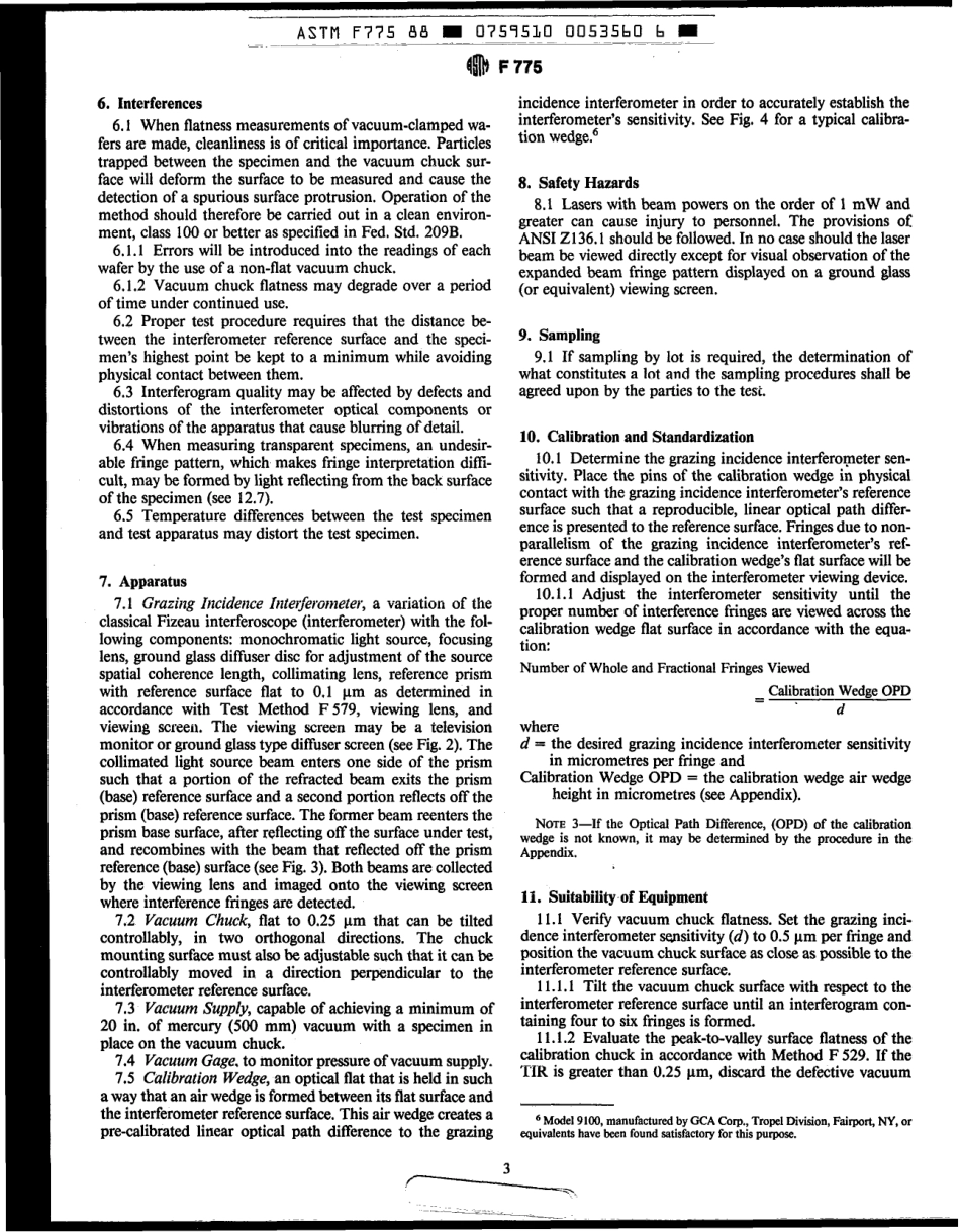 ASTM F775 - 88 scan.pdf_第3页