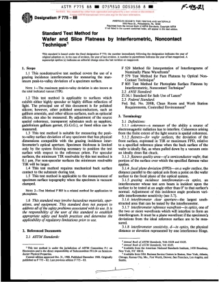 ASTM F775 - 88 scan.pdf