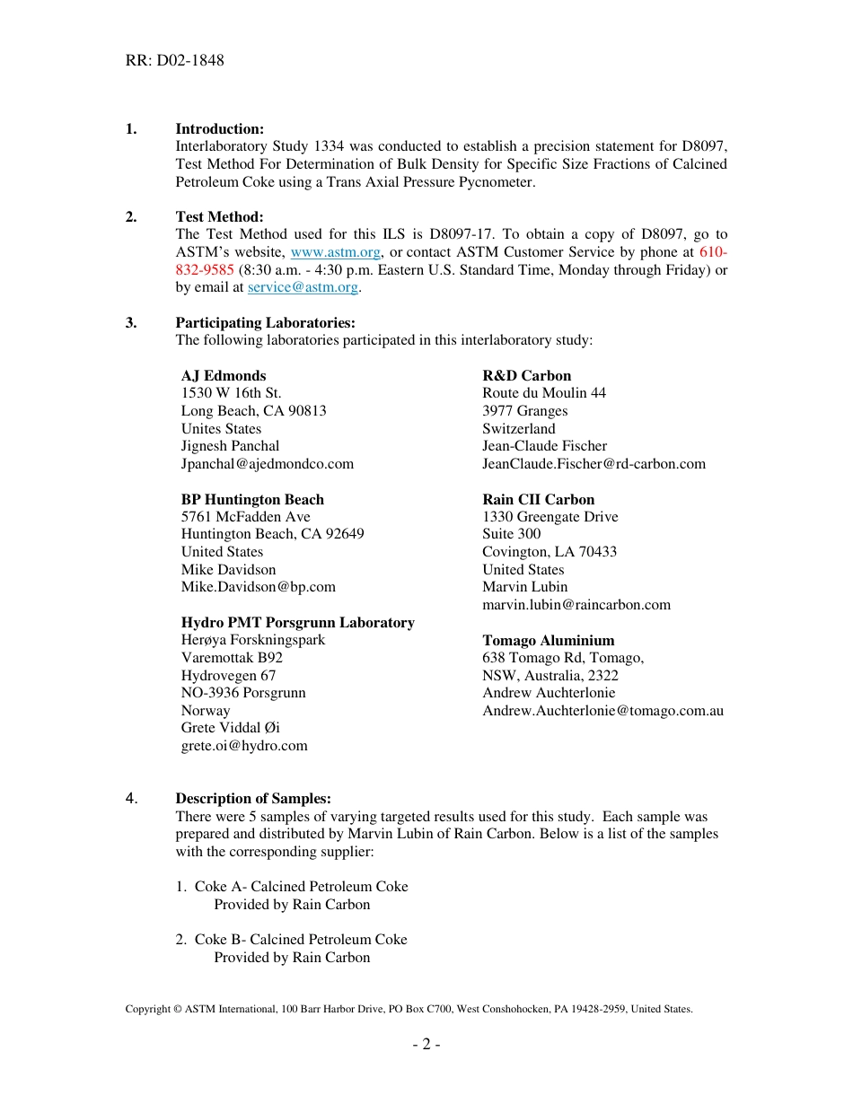 ASTM RR-D02-1848 2017.pdf_第2页