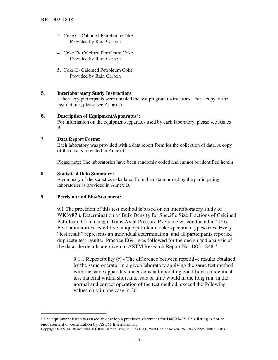 ASTM RR-D02-1848 2017.pdf_第3页