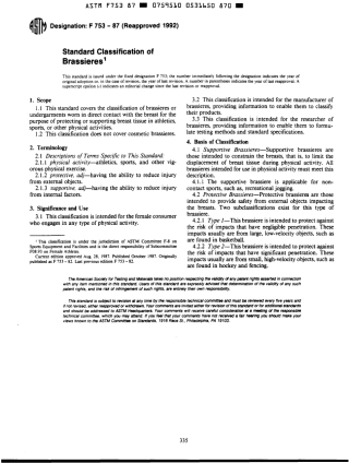 ASTM F753 - 87 (1992) scan.pdf