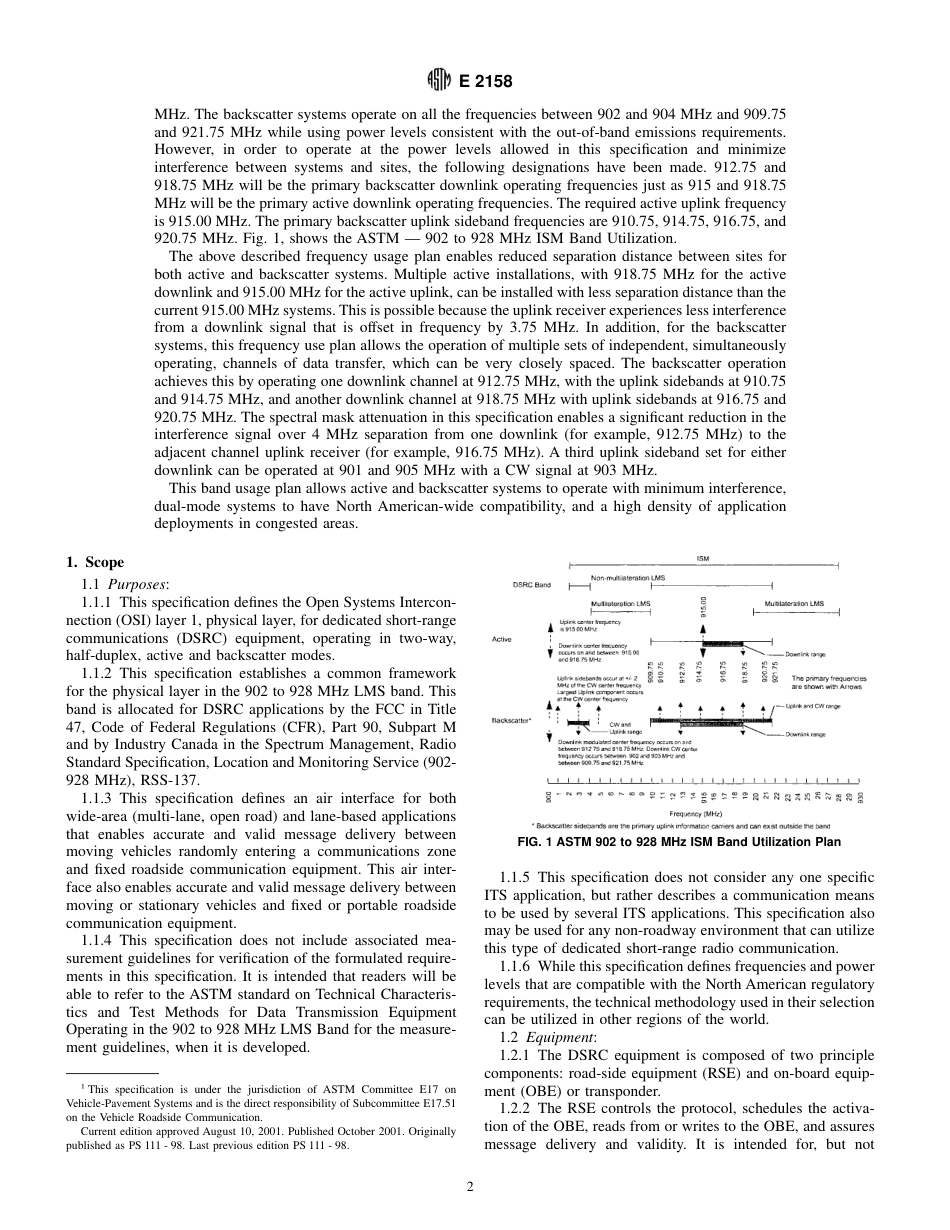 ASTM E2158 - 01.pdf_第2页
