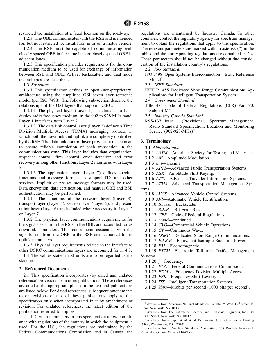 ASTM E2158 - 01.pdf_第3页