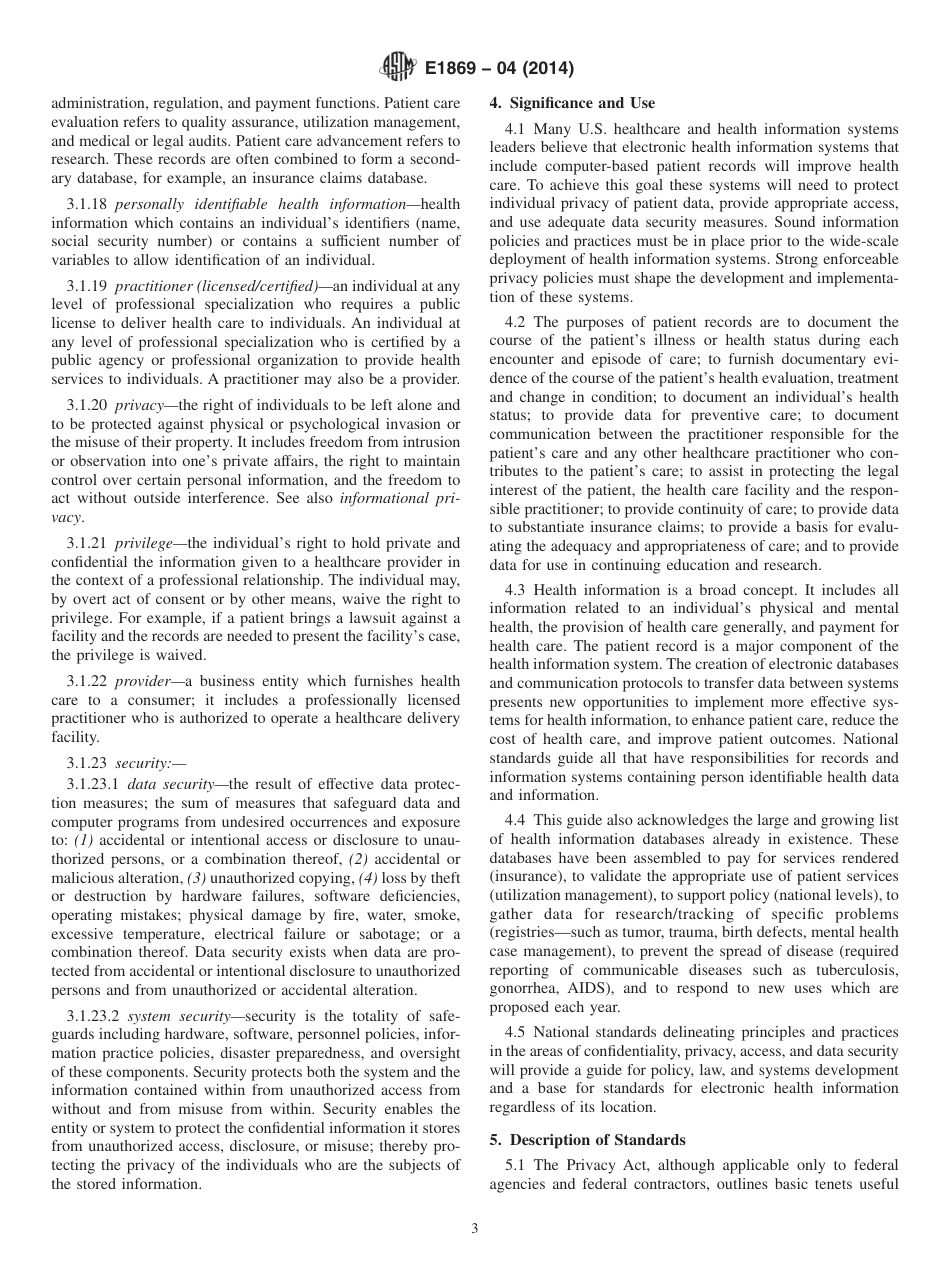 ASTM E1869 - 04 (2014).pdf_第3页