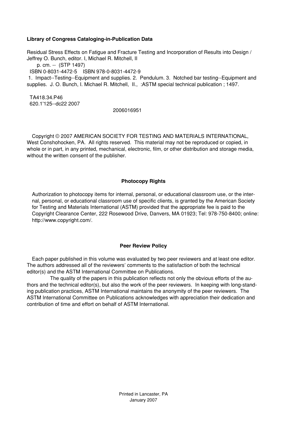 ASTM STP 1497-2007.pdf_第3页