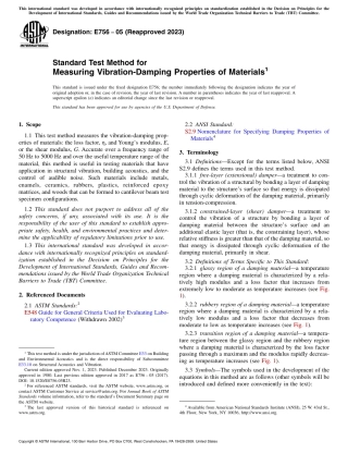 ASTM E756 - 05 (2023).pdf