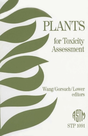 ASTM STP 1091-1990.pdf