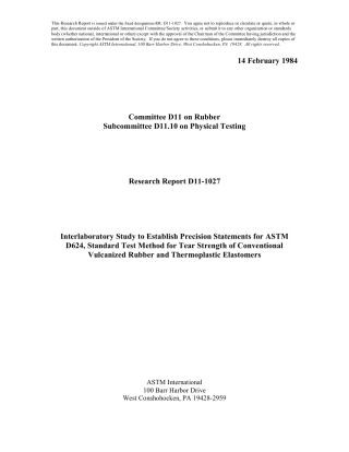 ASTM RR-D11-1027 1984.pdf