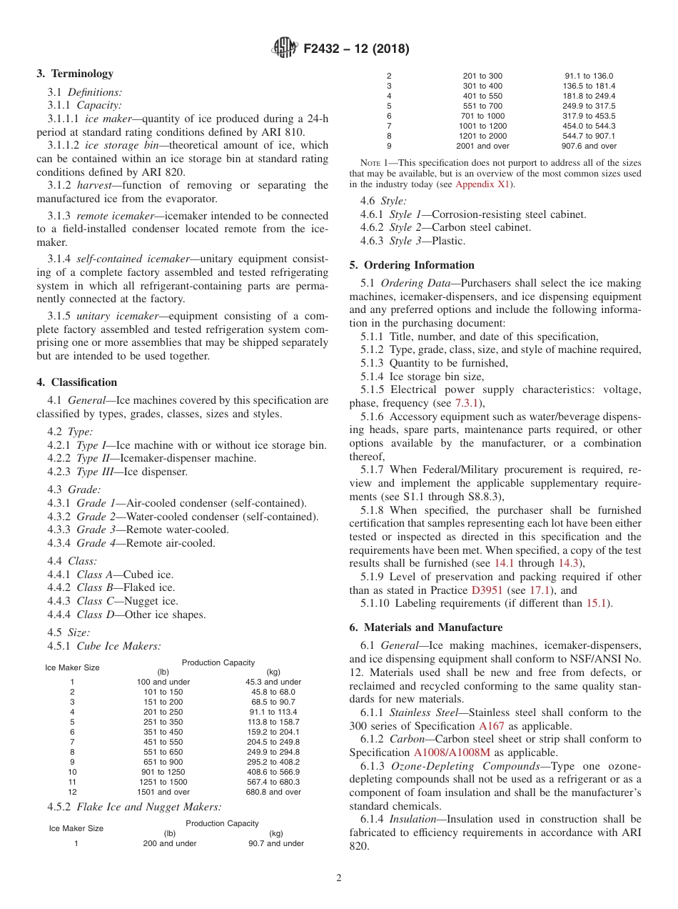 ASTM F2432 - 12 (2018).pdf_第2页