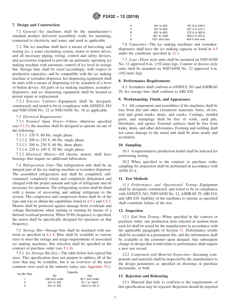 ASTM F2432 - 12 (2018).pdf_第3页