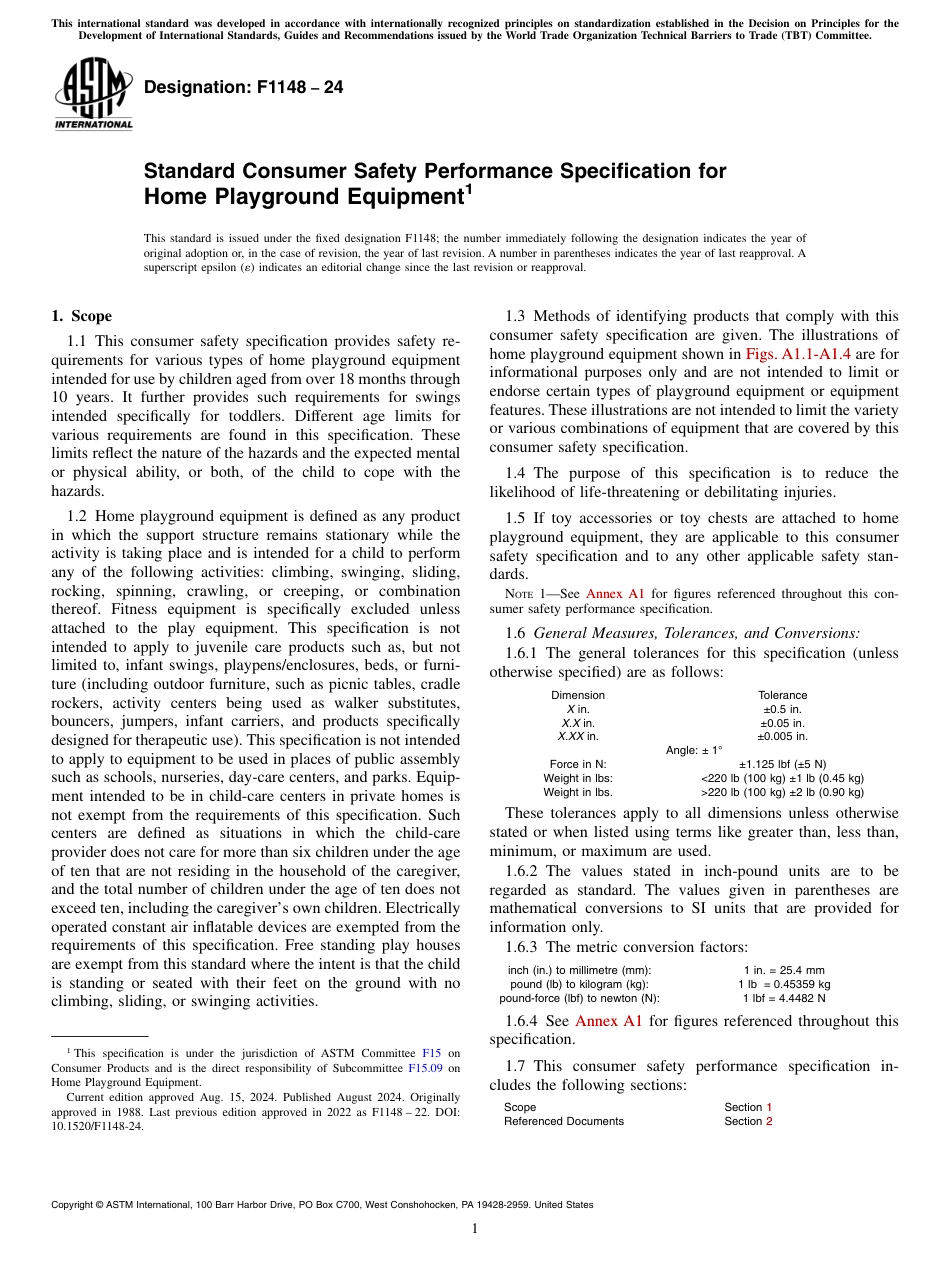 ASTM F1148 - 24.pdf_第1页