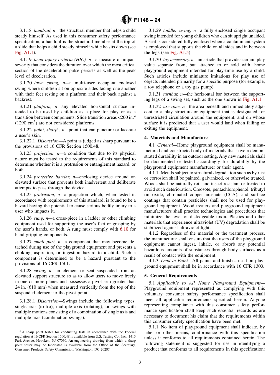 ASTM F1148 - 24.pdf_第3页