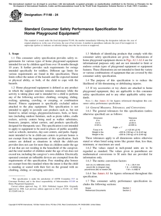 ASTM F1148 - 24.pdf