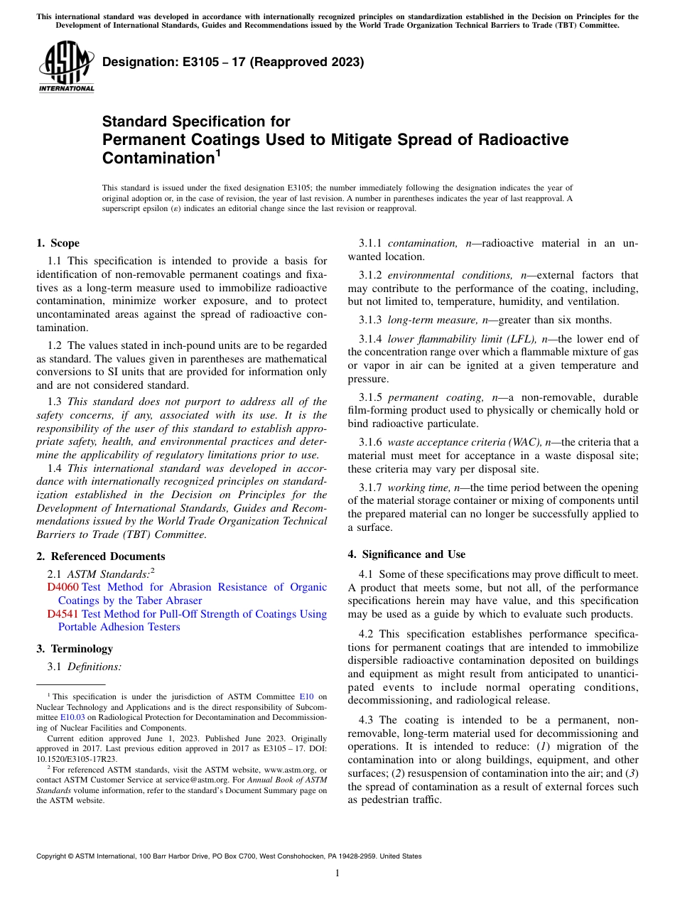 ASTM E3105 - 17 (2023).pdf_第1页