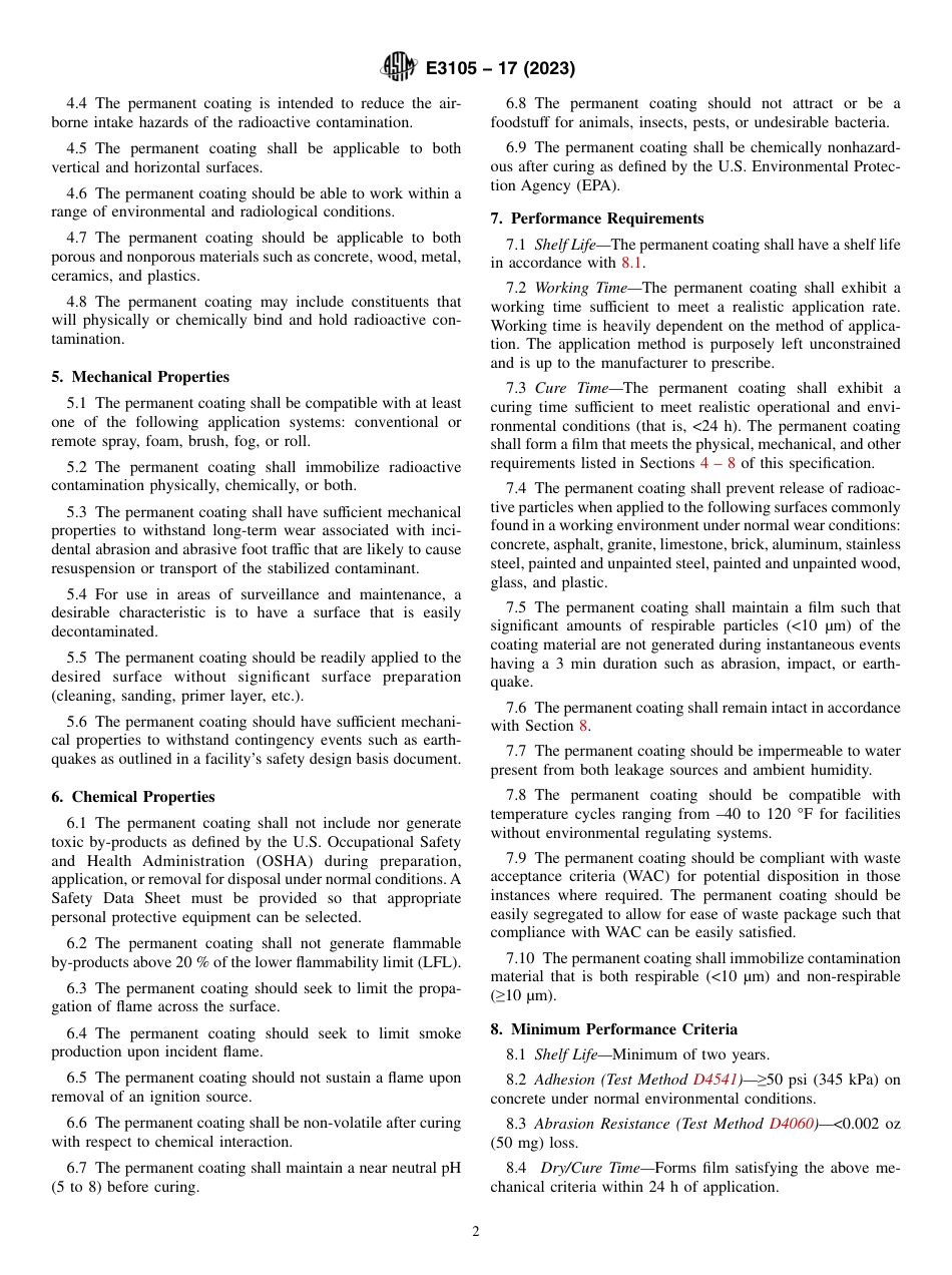 ASTM E3105 - 17 (2023).pdf_第2页