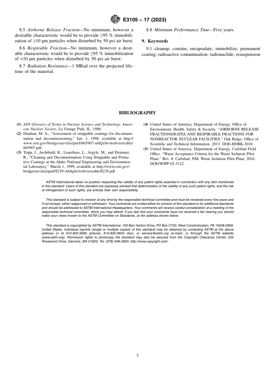 ASTM E3105 - 17 (2023).pdf_第3页