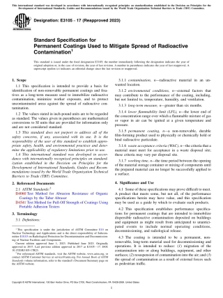 ASTM E3105 - 17 (2023).pdf