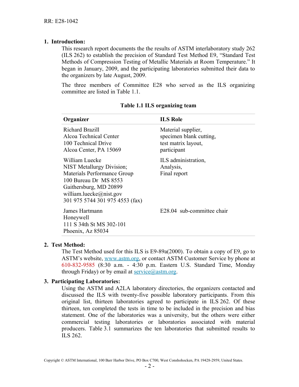 ASTM RR-E28-1042 2009.pdf_第2页
