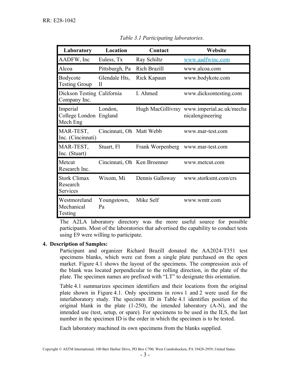 ASTM RR-E28-1042 2009.pdf_第3页