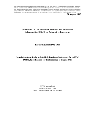 ASTM RR-D02-1364 1995.pdf