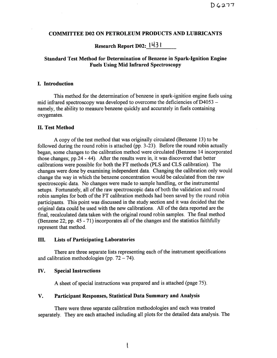 ASTM RR-D02-1431 1998.pdf_第2页