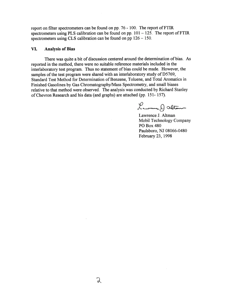 ASTM RR-D02-1431 1998.pdf_第3页