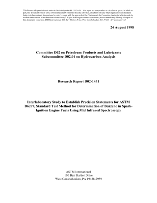 ASTM RR-D02-1431 1998.pdf