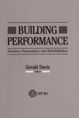 ASTM STP 901-1986 (1990).pdf