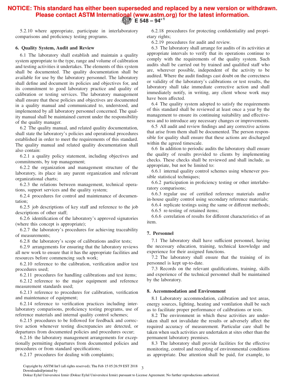 ASTM E548 - 94e1.pdf_第3页