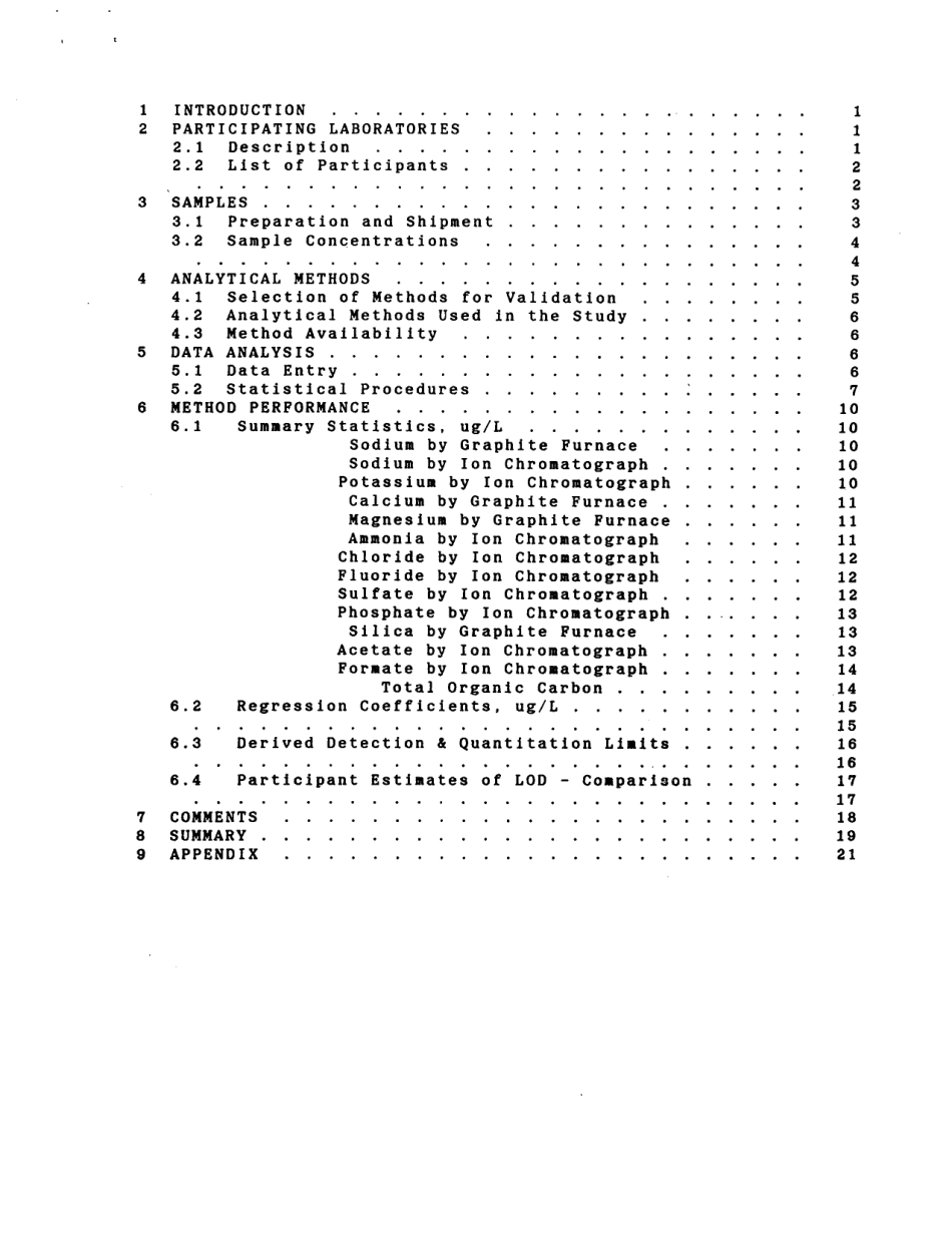 ASTM RR-D19-1160 1996.pdf_第2页