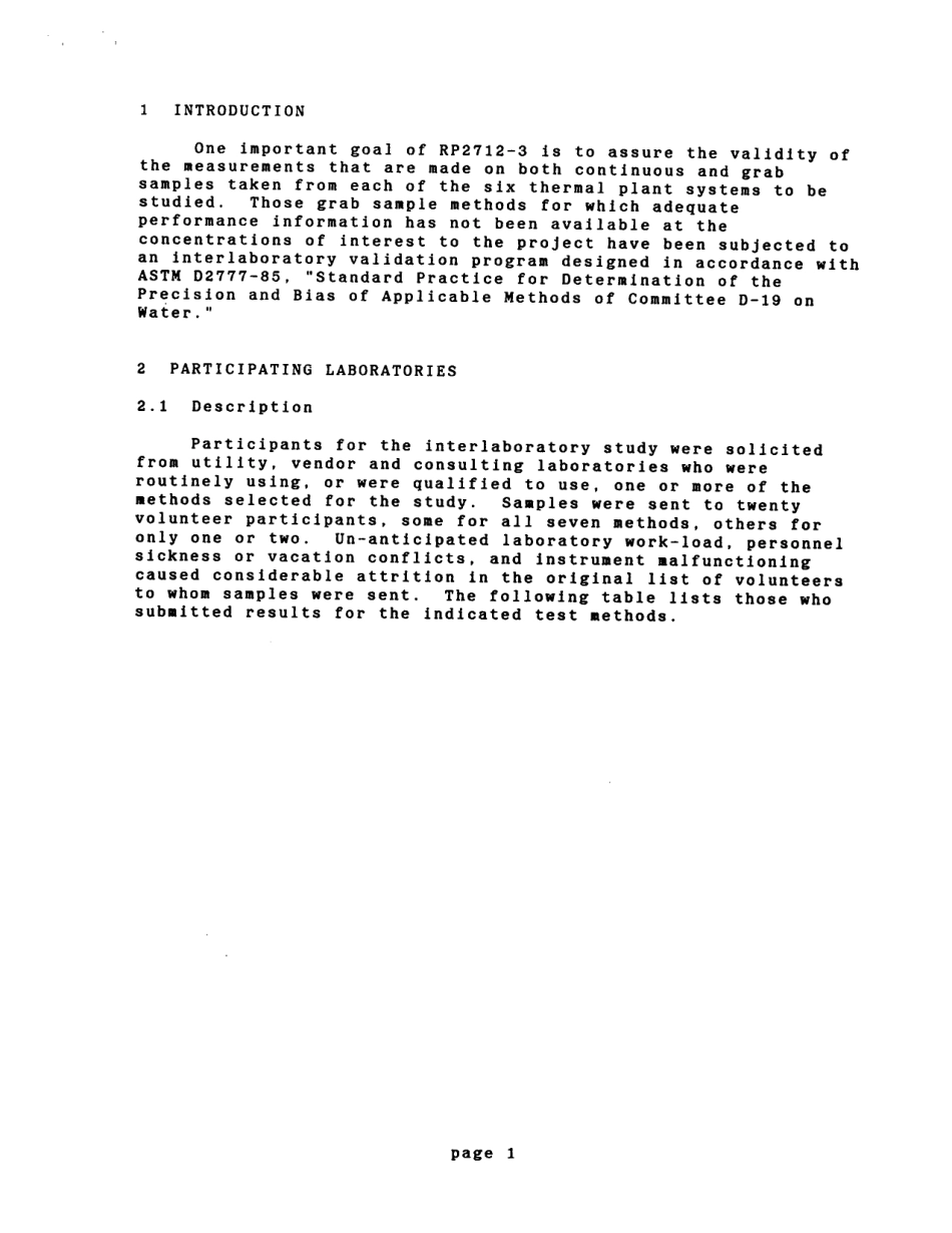 ASTM RR-D19-1160 1996.pdf_第3页