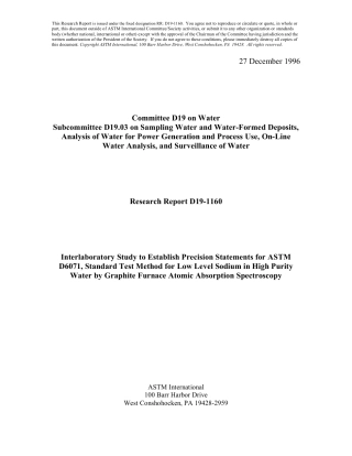ASTM RR-D19-1160 1996.pdf