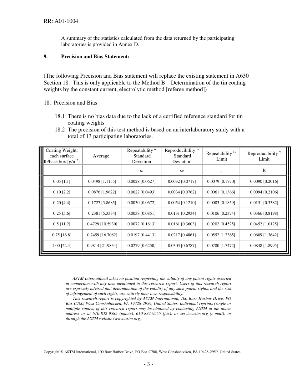 ASTM RR-A01-1004 2016.pdf_第3页