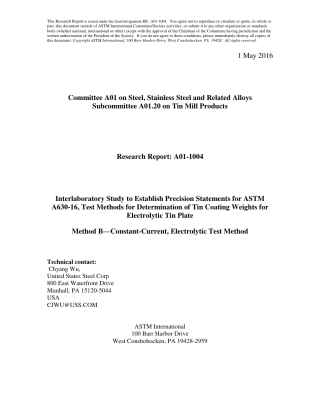 ASTM RR-A01-1004 2016.pdf