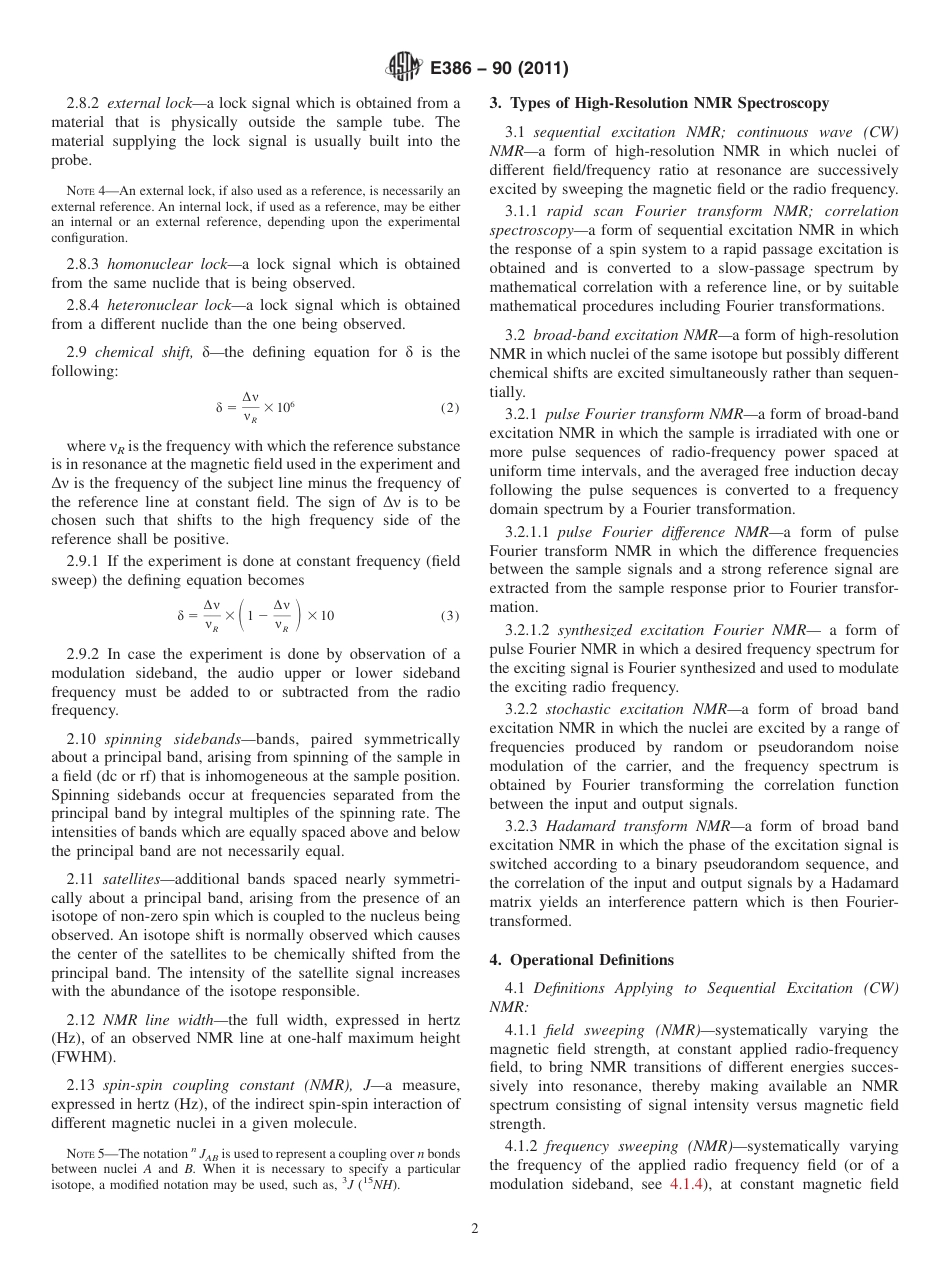 ASTM E386 - 90 (2011).pdf_第2页