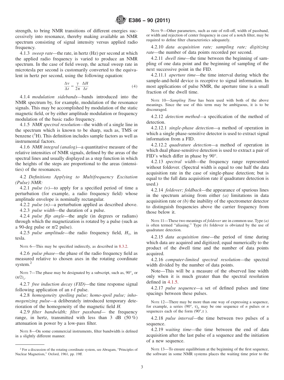 ASTM E386 - 90 (2011).pdf_第3页