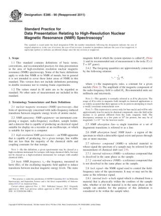 ASTM E386 - 90 (2011).pdf