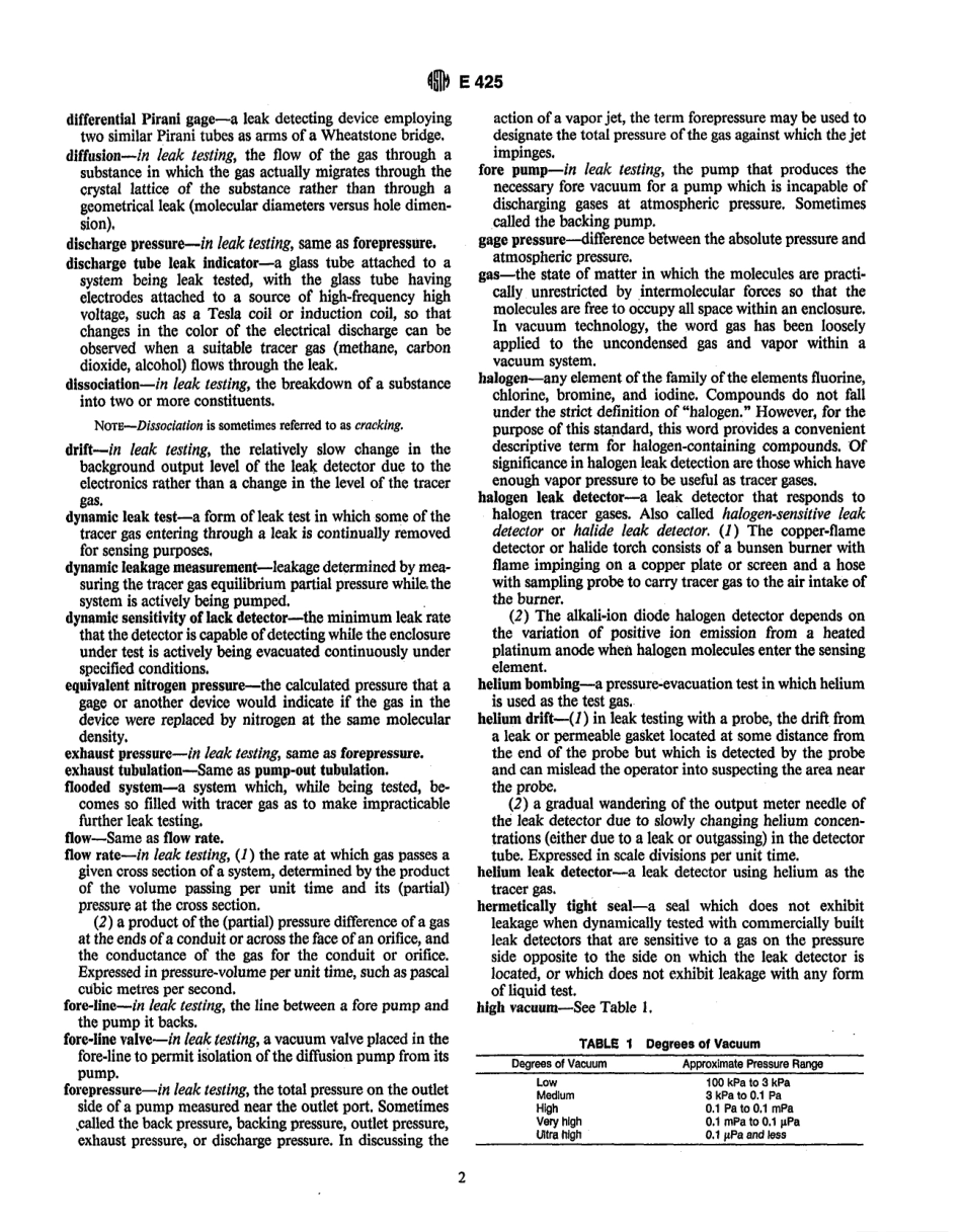 ASTM E425 - 90a scan.pdf_第2页